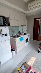 One Duchess (D10), Apartment #608691731